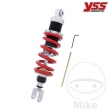 Rear Shock Absorber YSS - Triumph Tiger 800 ('11-'13) / Triumph Tiger 800 ABS ('12-'14) - JM