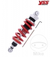 Rear Shock Absorber YSS - Triumph Trident 660 ABS ('21) - JM