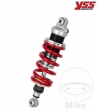 Rear Shock Absorber YSS - Triumph Trident 660 ABS ('21) - JM