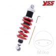 Rear Shock Absorber YSS - Triumph Trophy 900 ('97-'01) / Triumph Trophy 1200 ('97-'03) - JM