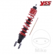 Rear Shock Absorber YSS - Vespa LX 50 2T ('05-'11) / LX 50 2T Touring ('10-'13) / LX 50 4T4V ('12-'13) / S 50 2T Sport ('12-'13)