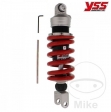 Rear Shock Absorber YSS - Yamaha FJ 1200 ('91-'97) / Yamaha FJ 1200 A ABS ('91-'94) - JM