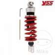 Rear Shock Absorber YSS - Yamaha FJR 1300 A ABS ('06-'12) / Yamaha FJR 1300 AS ABS Automatic ('06-'12) - JM