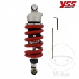 Rear Shock Absorber YSS - Yamaha FZ 750 (1985) - JM