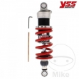 Rear Shock Absorber YSS - Yamaha FZ1 1000 N ('06-'09) / Yamaha FZ1 1000 NA ABS ('08-'09) / Yamaha FZ1 1000 S Fazer ('06-'09) - J