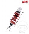 Rear Shock Absorber YSS - Yamaha FZR 1000 Genesis ('87-'88) - JM