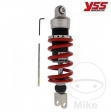 Rear Shock Absorber YSS - Yamaha FZS 1000 Fazer ('01-'05) / Yamaha FZS 1000 S Fazer ('03-'05) - JM