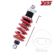 Rear Shock Absorber YSS - Yamaha RD 500 LC YPVS ('84-'85) - JM