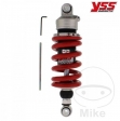 Rear shock absorber YSS - Yamaha TDM 850 H ('91-'96) / Yamaha TDM 850 N ('91-'93) - JM