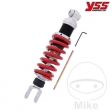 Rear Shock Absorber YSS - Yamaha TDR 250 ('88-'89) - JM