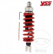 Rear shock absorber YSS - Yamaha TRX 850 ('96-'99) - JM