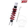 Rear Shock Absorber YSS - Yamaha TZR 250 ('89-'90) - JM