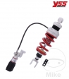 Rear Shock Absorber YSS - Yamaha XSR 900 A ABS MTM850 / XSR 900 A Abarth ABS MTM850 / XSR 900 A Anniversary ABS MTM850 - JM