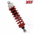 Rear Shock Absorber YSS - Yamaha XT 600 N ('84-'86) / Yamaha XT 600 H ('84-'86) / Yamaha XT 600 Z Tenere ('85-'91) - JM