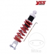 Rear Shock Absorber YSS - Yamaha XTZ 700 Tenere ABS XTZ690 ('19-'20) / Yamaha XTZ 700 Tenere ABS XTZ690-U ('19-'20) - JM