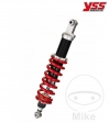 Rear Shock Absorber YSS - Yamaha XTZ 750 H Super Tenere ('89-'97) / Yamaha XTZ 750 N Super Tenere ('90-'93) - JM