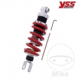 Rear Shock Absorber YSS - Yamaha XVS 1300 A Midnight Star ('07-'16) - JM