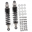 Rear shock absorbers BMW R 45 N / BMW R 45 S ('78-'85) / R 50 /5 / R 60 /5 ('69-'73) / BMW R 65 ('78-'85) / R 75 /5 ('69-'73) - 