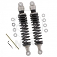 Rear Shock Absorbers Harley Davidson XLH 1200 Sportster ('88-'94) / XLH 883 Sportster ('87-'93) / XL 1200 S Sportster Sport - YS