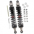 Rear Shock Absorbers Honda CB 500 ('96-'03) - YSS