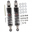 Rear Shock Absorbers Honda CB 750 F2 Seven Fifty ('92-'03) - YSS