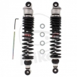 Rear Shock Absorbers Kawasaki ER 500 D Twister ('01-'06) - YSS