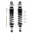 Rear Shock Absorbers Kawasaki ZR 750 C Zephyr ('91-'95) / ZR 550 B Zephyr ('91-'99) / Z 1100 ST ('81-'83) / Z 1000 A ('77-'79) -