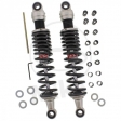 Rear shock absorbers Kawasaki ZRX 1100 C ('97-'00) / ZRX 1200 C / ZRX 1200 S ('01-'04) / ZRX 1200 R ('01-'06) - YSS