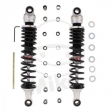 Rear Shock Absorbers Suzuki VX 800 ('90-'97) - YSS