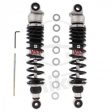 Rear shock absorbers XJR 1300 ('99-'14) / XJR1200 ('95-'98) / XJR 400R ('96-'99) / Kawasaki Z 1000A ('77-'79) / Z750 ('76-'78) -