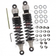 Rear Shock Absorbers Yamaha XJ 750 Seca ('82-'84) / XJ 900 ('83-'86) / XJ 900 F ('85-'94) - YSS