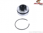 Rear Shock Repair Kit - Yamaha TTR125LE (disc brake / '03-'22) - All Balls