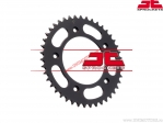 Rear sprocket Aprilia RS 250 ('95-'04) - JTR 28 - JT