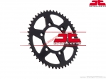 Rear Sprocket Ducati SS / Strada / SP / Super Light / Monster / Multistrada / Monster Dark / Sport / Supersport - JTR 735 - JT