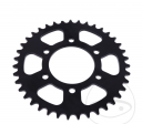 Rear Sprocket Esjot - 39 teeth (520 pitch) - CFMOTO GT 650 ABS / CFMOTO MT 650 ABS  / CFMOTO NK 650 ABS / ER-6F 650 A - JM