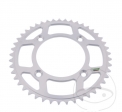 Rear Sprocket Esjot - 45 teeth (pitch 415) - Gas Gas MC E5 / Husqvarna EE 5 / TC 50 - Mini / KTM SX 50 LC - Mini / SX-E5 - JM