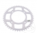 Rear sprocket Esjot - 47 teeth (pitch 415) - Gas Gas MC E5 / Husqvarna EE 5 / TC 50 - Mini / KTM SX 50 LC - Mini / SX-E5 - JM