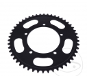 Rear Sprocket Esjot - 50 teeth (pitch 525) - Suzuki GSX-R 1000 / 1000 U1 / 1000 U2 / 600 / 600 U1 / 600 U2 / 600 U3 / 600 UE - J