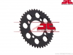 Rear sprocket Honda C50 Cub (Japan) - JTR 1203 - JT