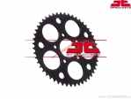 Rear Sprocket Honda CBF 250 ('04-'06) / XL 200 R ('83-'84) / XR 200 R ('81-'83) - JTR 254 - JT