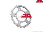 Rear Sprocket Honda CBF500 / CB 600 / CBF 600 / CBR 600 / CBR 900 RR / VT 750 / XL 1000 V Varadero - JTR 1304 - JT