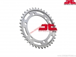 Rear Sprocket Honda CBR 250 R ('11-'14) / CBR 250 RA ABS ('11-'15) / CBR 300 RA ABS ('14-'17) - JTR 1220 - JT