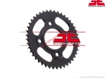 Rear Sprocket Honda CG 125 ES ('04-'08) - JTR 218 - JT