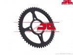 Rear Sprocket Honda MTX 125 ('83-'94) - JTR 241 - JT