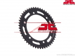 Rear Sprocket Honda XLR 125 R ('98-'99) - JTR 1249 - JT