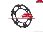 Rear Sprocket Honda XR 125 L ('03-'08) - JTR 1258 - JT