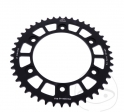 Rear Sprocket JTA1308.45 (520 pitch) - Suzuki GSX-R 600 X Anniversary / GSX-R 600 XU2 Anniversary / GSX-R 600 XU3 Anniversary - 