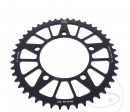 Rear Sprocket JTA75.46 (pitch 520) - BMW S 1000 / R ABS / R ABS DDC / R ABS DTC / RR ABS / RR Pro ABS - JM