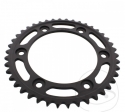 Rear Sprocket JTR1306.43 (530 pitch) - Honda CBR 1000 SA Fireblade SP ABS / VTR 1000 SP1 - SP2 / CBR 900 RR Fireblade - JM