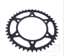 Rear Sprocket JTR1490.42 (pitch 520) - Honda NSR 250 R / Honda NSR 250 R SE / Honda NSR 250 R SP / Kawasaki EN 500 C -JM